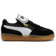 Puma Palermo Moda Tongue Wns